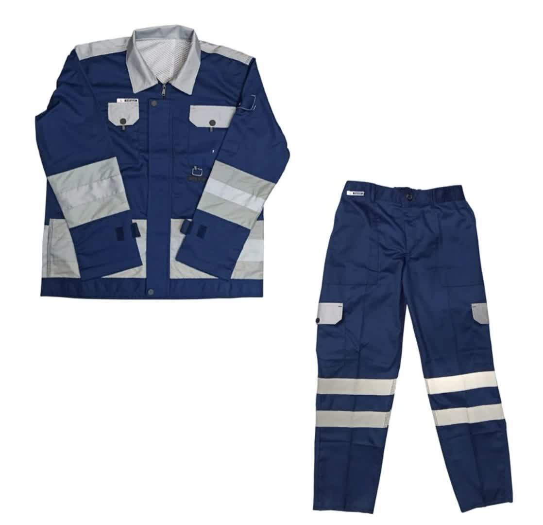 list item image