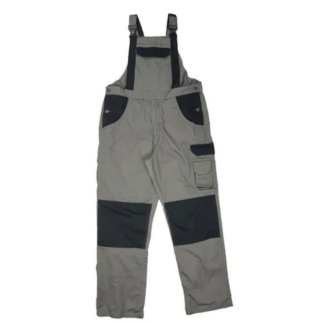 list item image