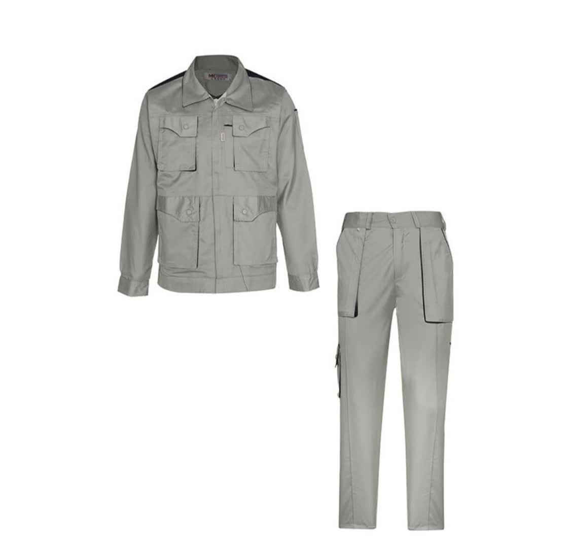list item image