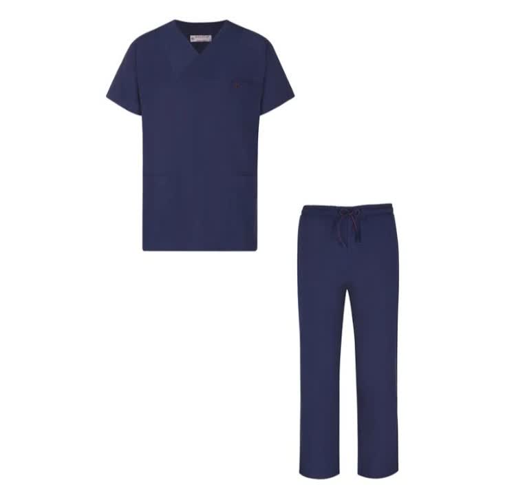 list item image