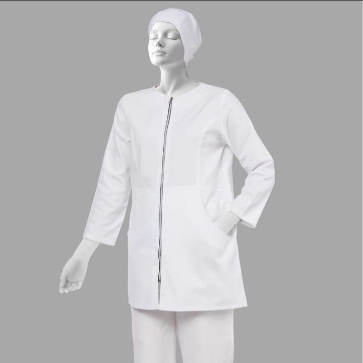 list item image