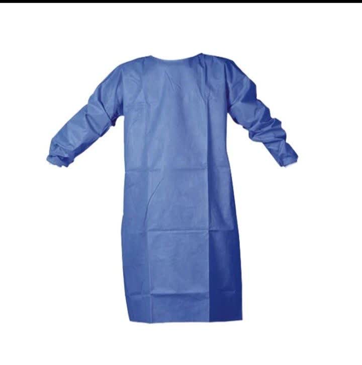 list item image