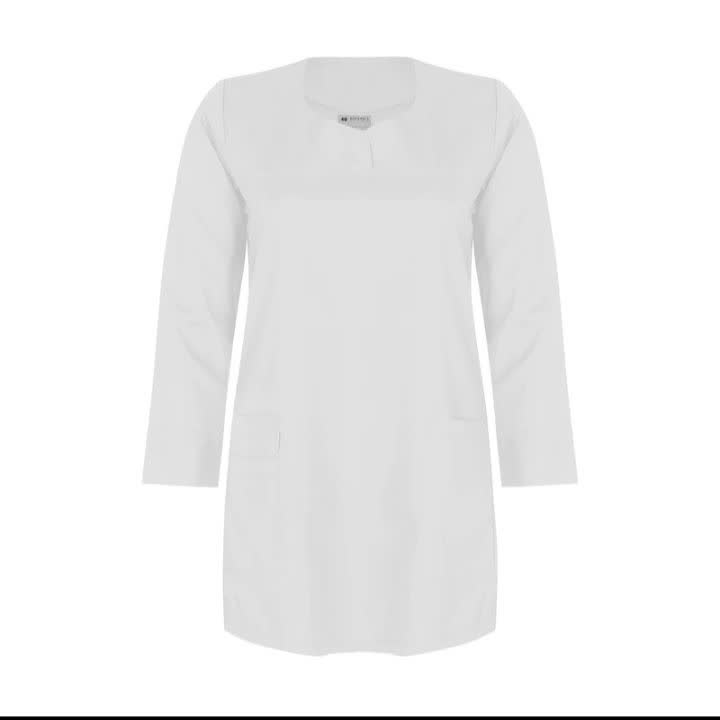 list item image